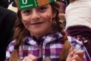 6_pikinfestival2013_sobota251.jpg